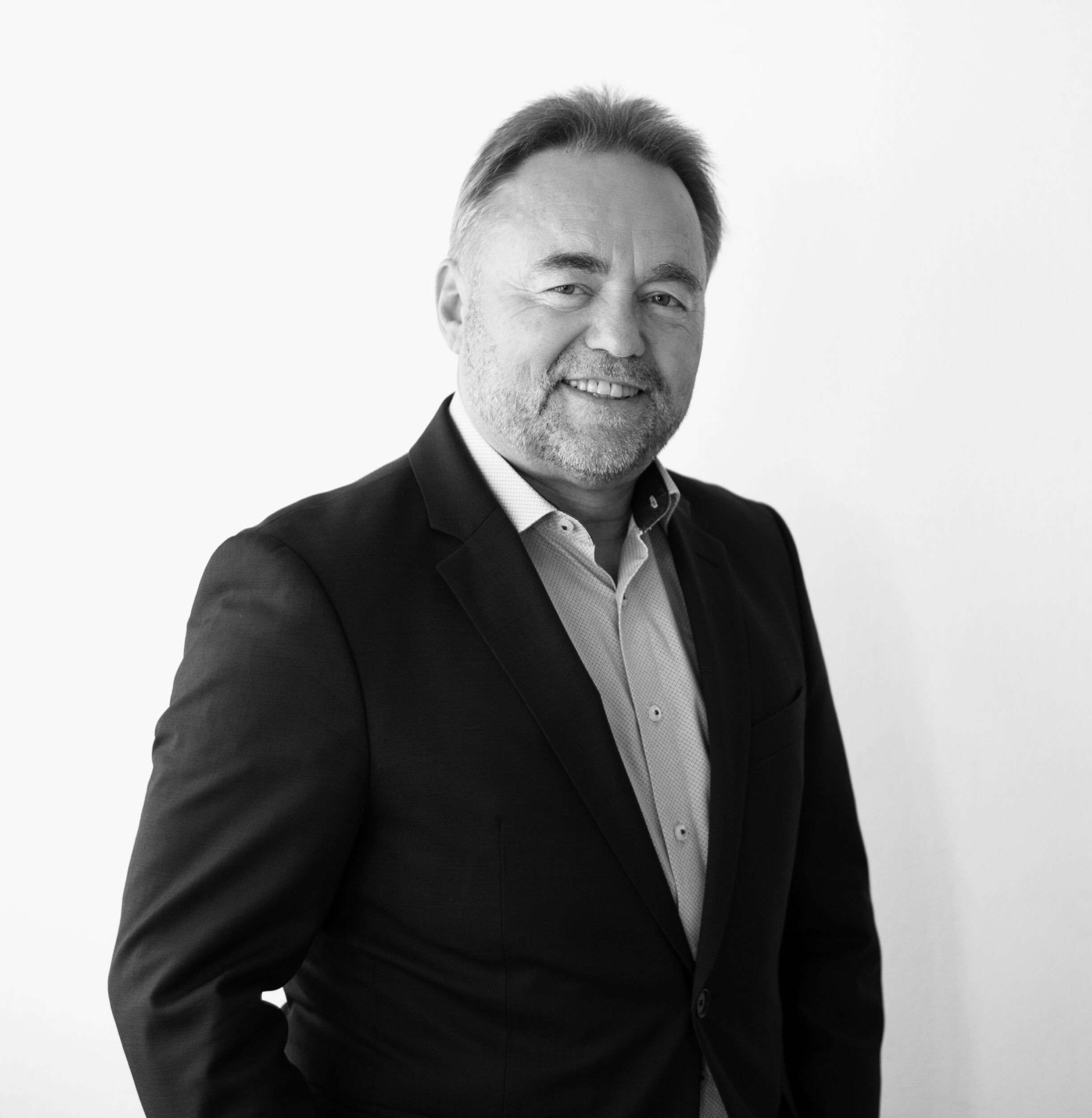Nachruf Hartmut Herdin