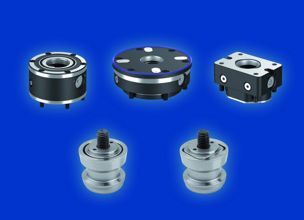 KIPP UNILOCK Nullpunkt Spanntechnik cmyk 1024x739 1