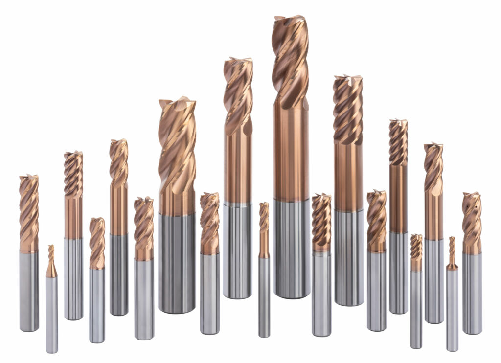 NE Hahn Kolb dima 5 24 Bild 1024x742 1