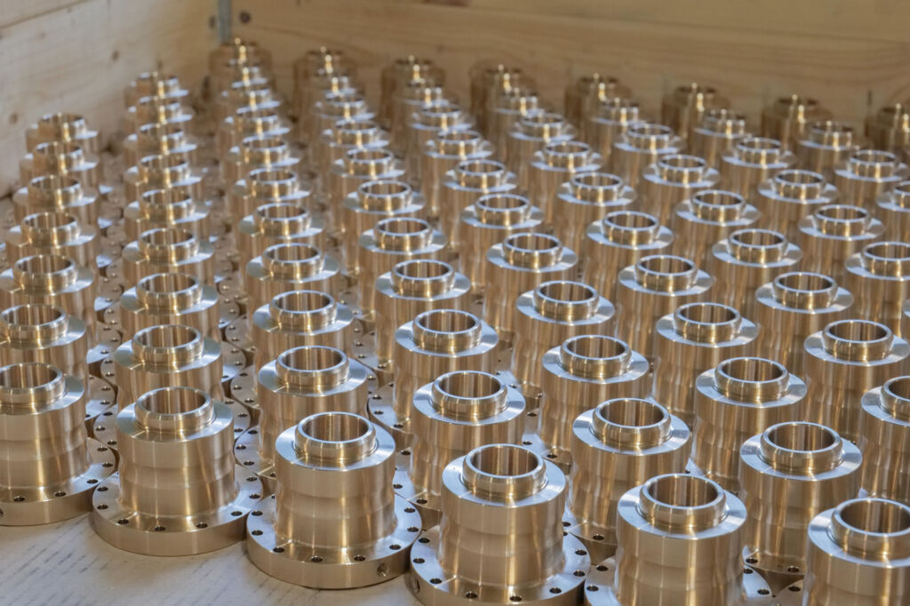 Bild 2 Kammerer Trapezgewindemutter 20240402091536 1024x682 1