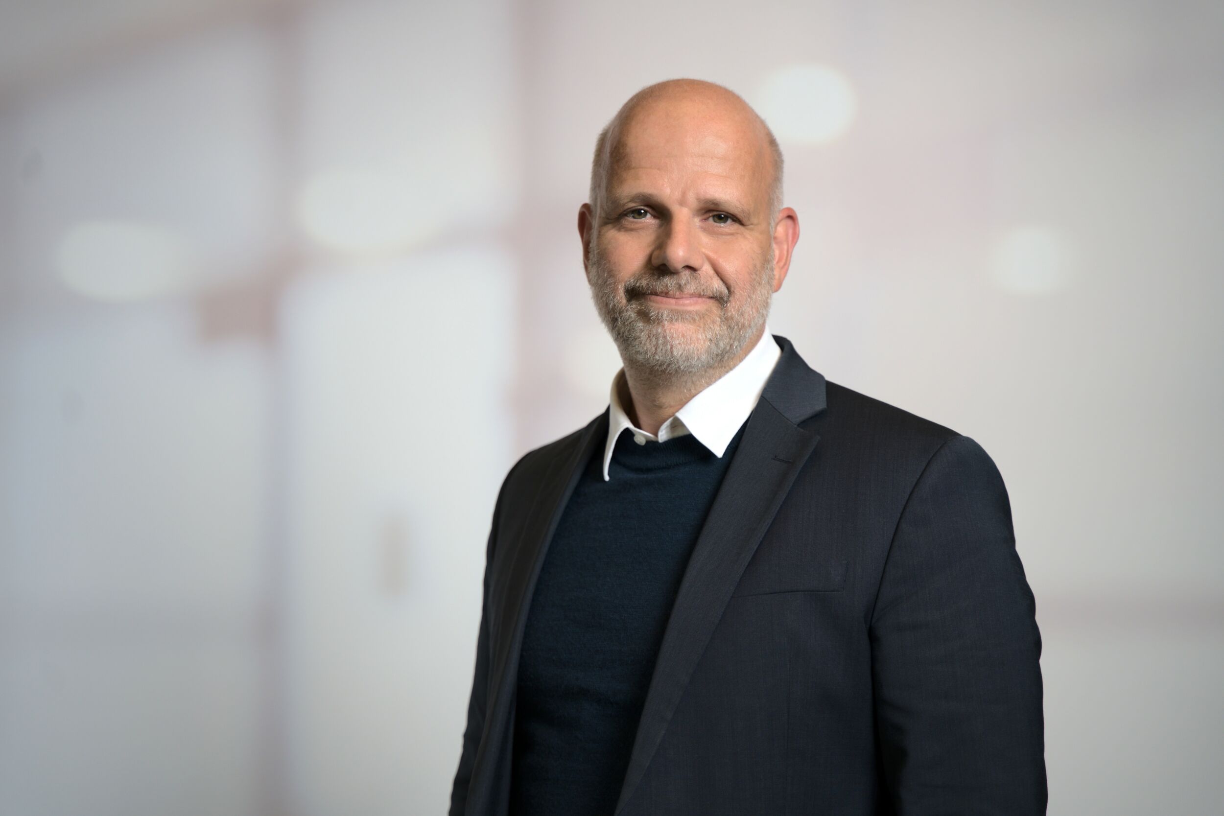 Wechsel beim Gießerei-Verband geplant