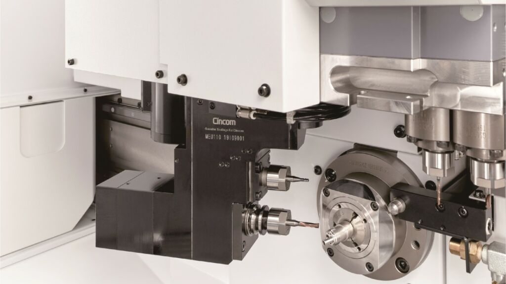NEWS Citizen Machinery Europe dima 1 25 Bild 1024x576 1