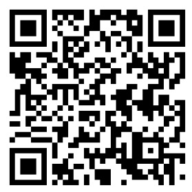 NEWS Meba dima 1 25 QR Code