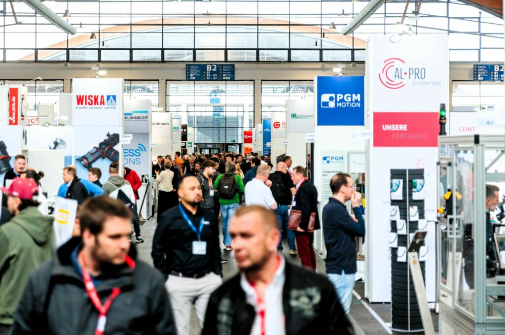 NEWS allaboutautomation dima 1 25 Bild 1024x680 1