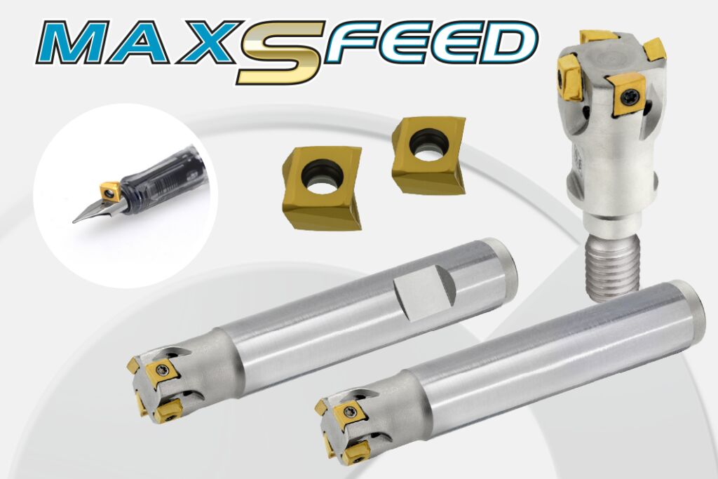 NE Ingersoll dima 6 24 Bild 1024x683 1