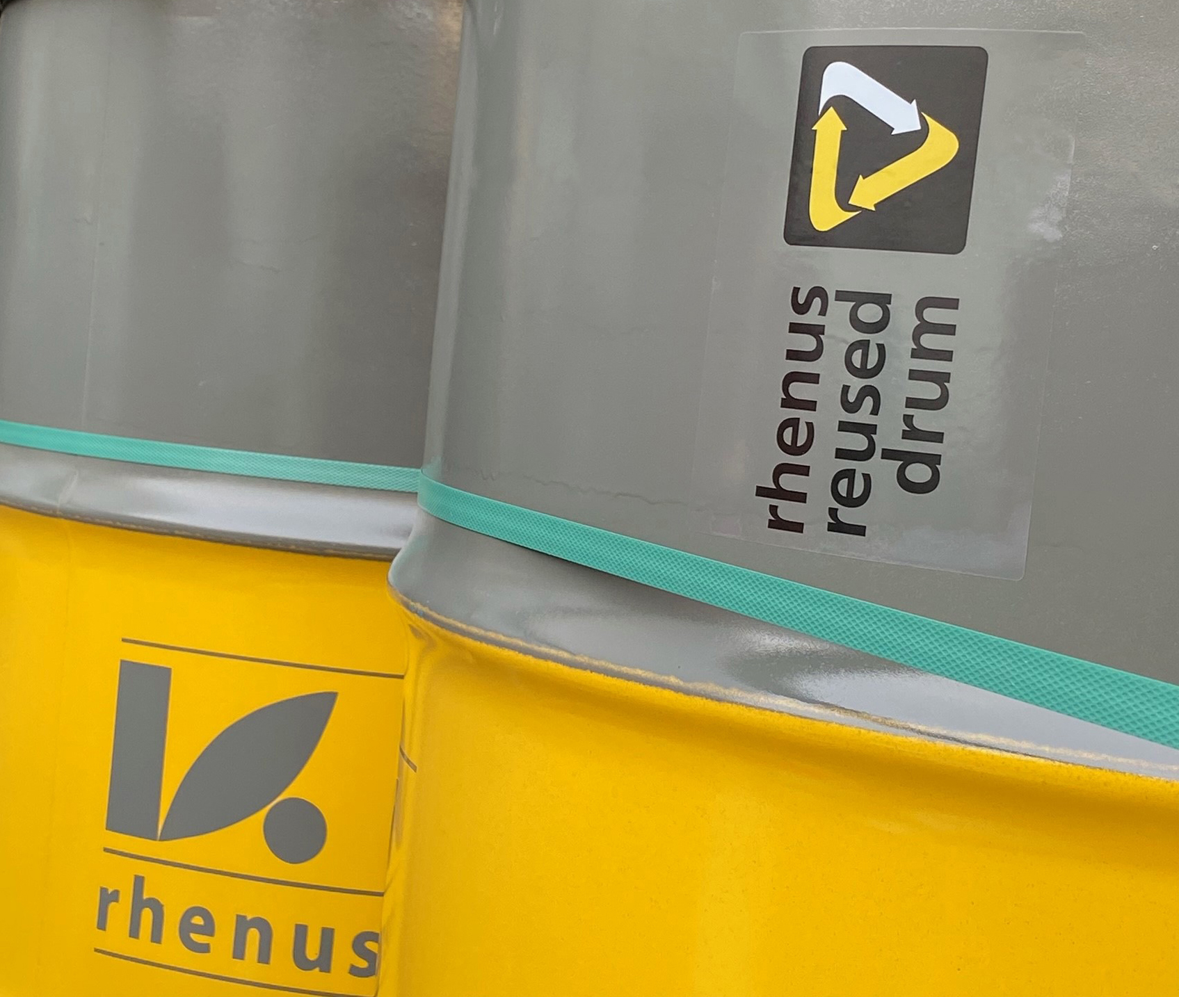Rhenus-Lub-PM-SBTi