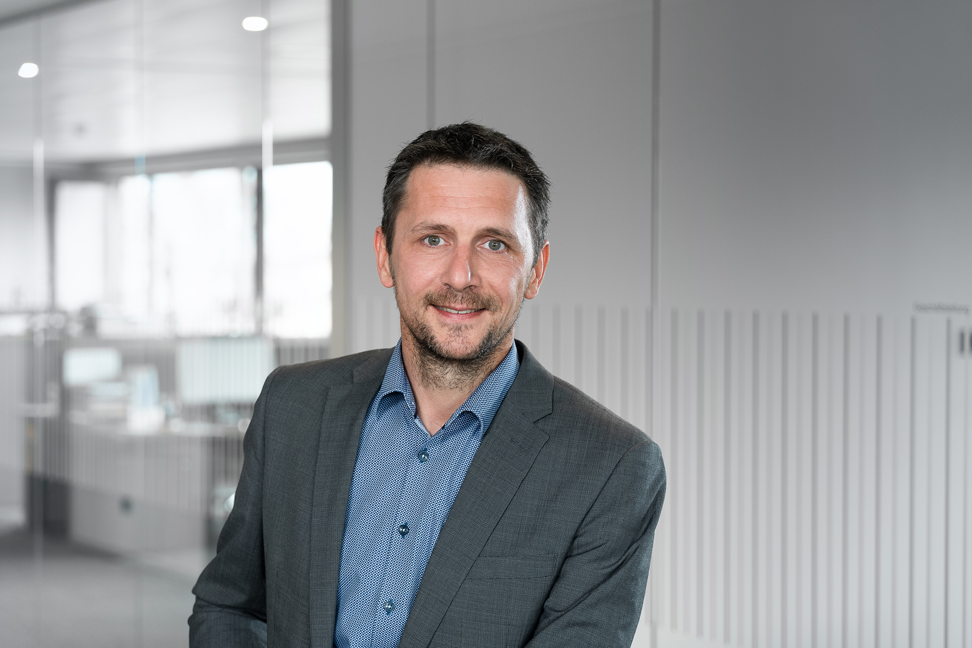 Die richtige Automation für alle und jeden