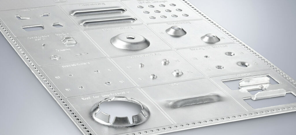 csm LT4U de Slider Anfrage 8c1e590bb9Laserteile4you