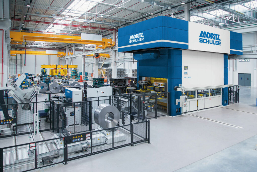 06 03 retu andritz tsd1600 rgb data 1024x683 1