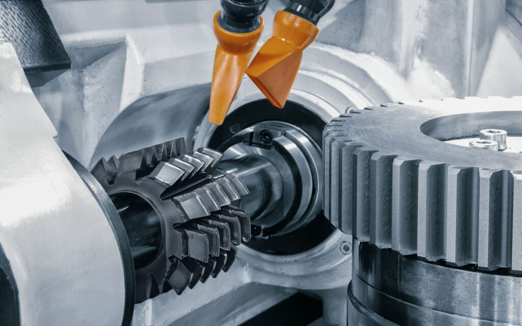 NE OerlikonBalzers dima 6 24 Bild 1024x640 1