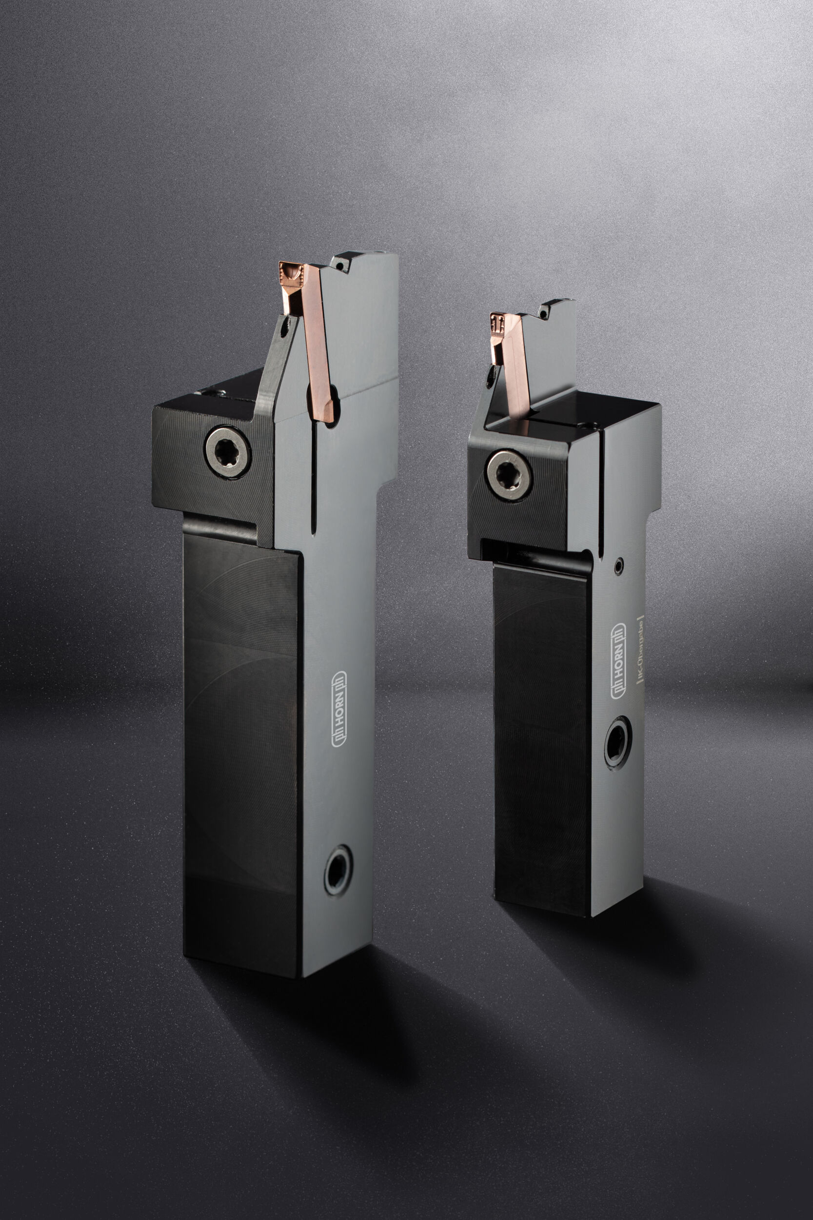 S229_New-Toolholder_Group