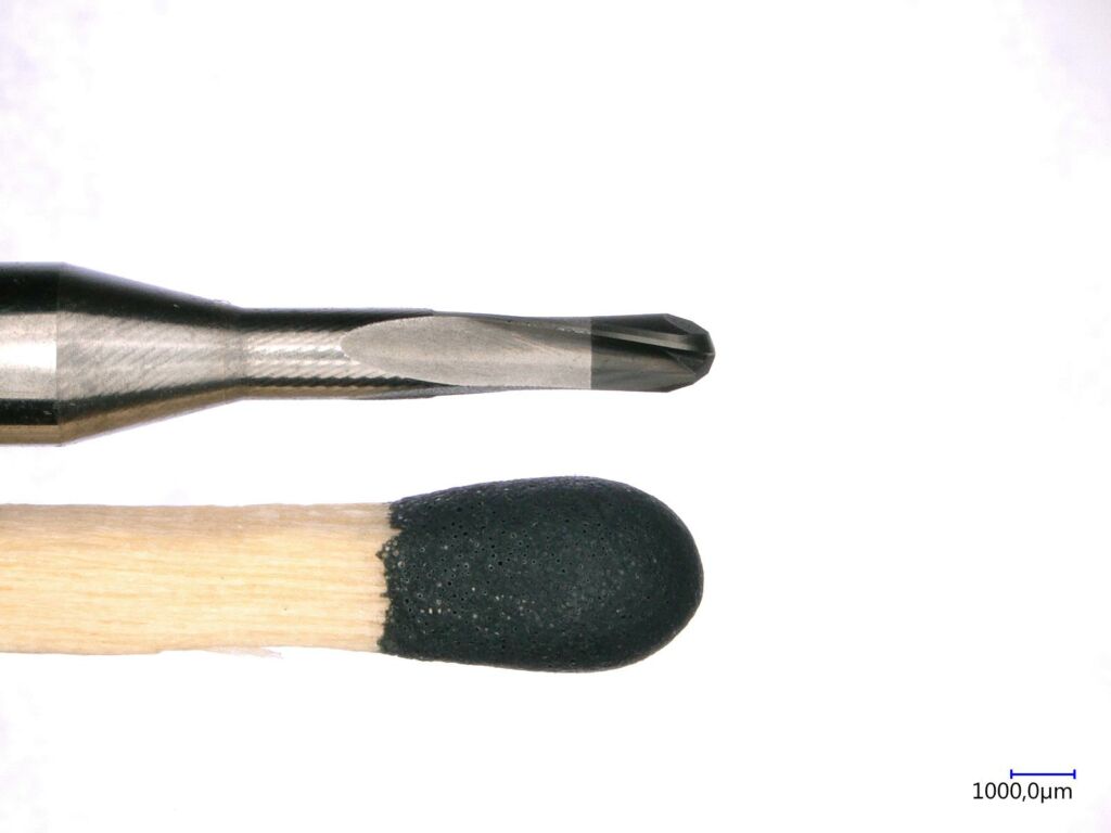 FA Vollmer dima 6 24 Bild 2 KLEIN 1024x768 1