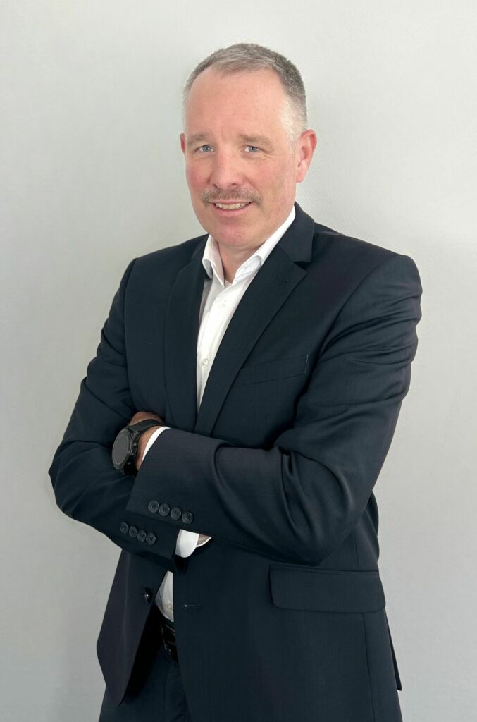 Marcel Elsaesser 202504 1