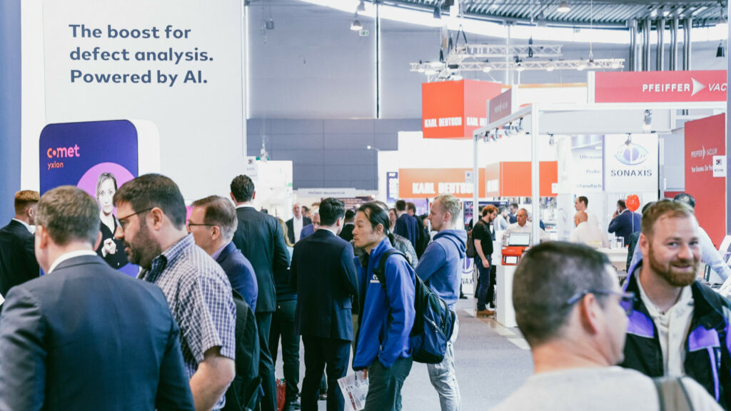 NEWS PE Schall Control dima 2 25 Bild