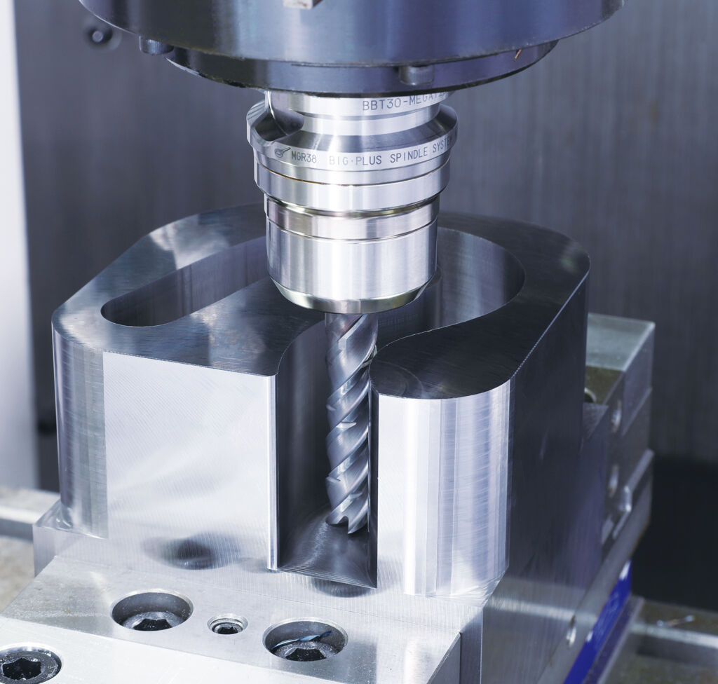 NE Big Daishowa dima 3 24 Bild 1024x976 1