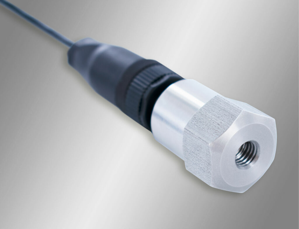 Sensor fuer Schwingung 1024x784 1