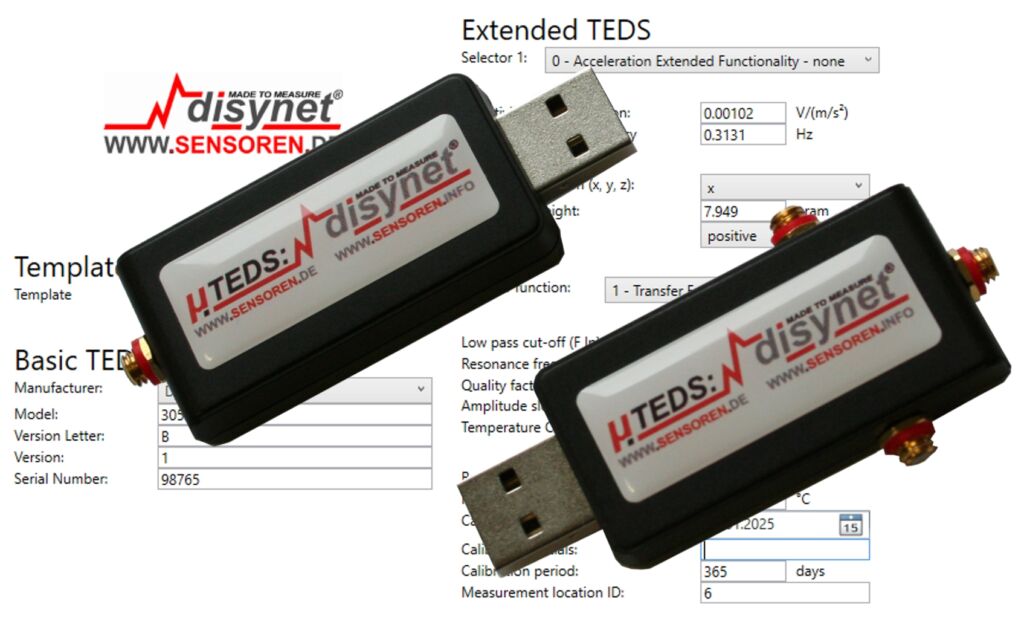 TEDS pressebild 1024x619 1
