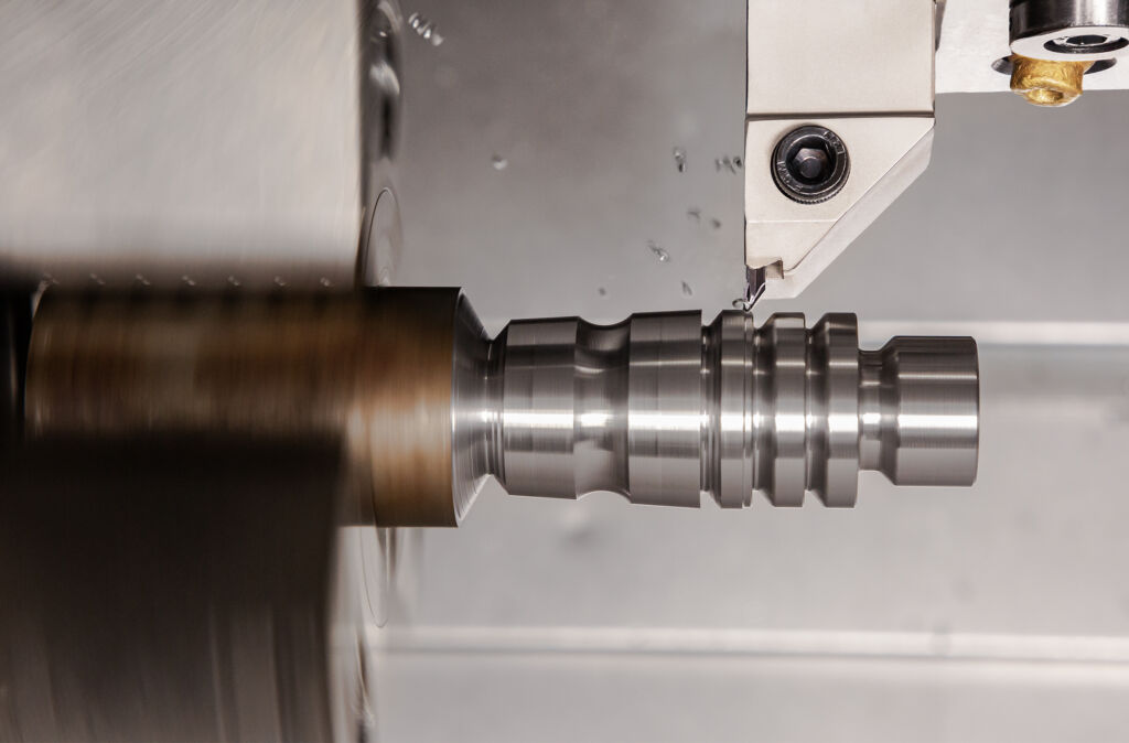 ISCAR STECHEN PI CUTVGRIP 02