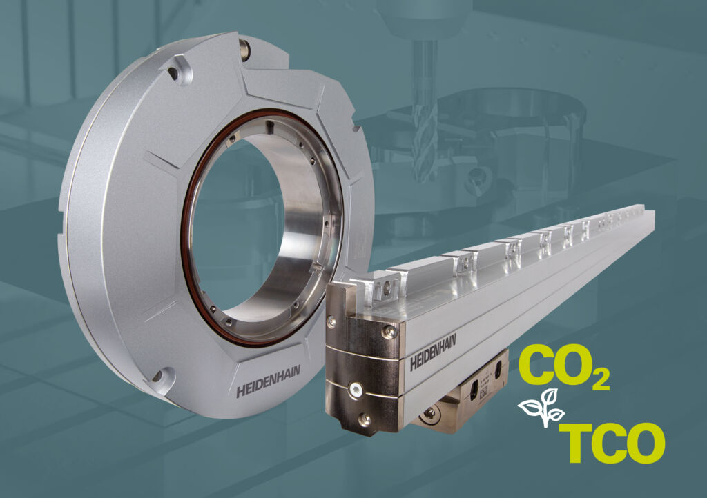 HEIDENHAIN LC RCN Messgeraete 1024x722 1