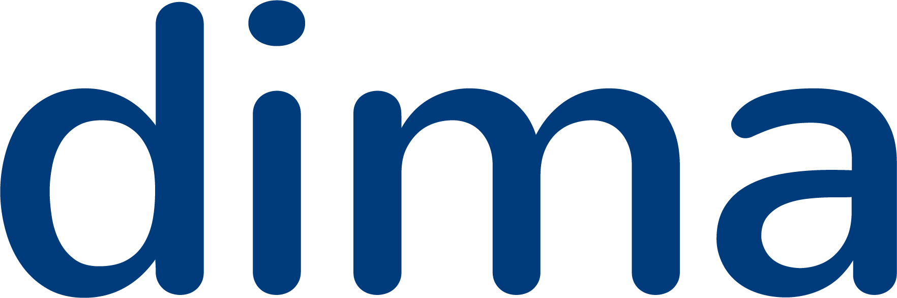 Newsletter-Package-dima