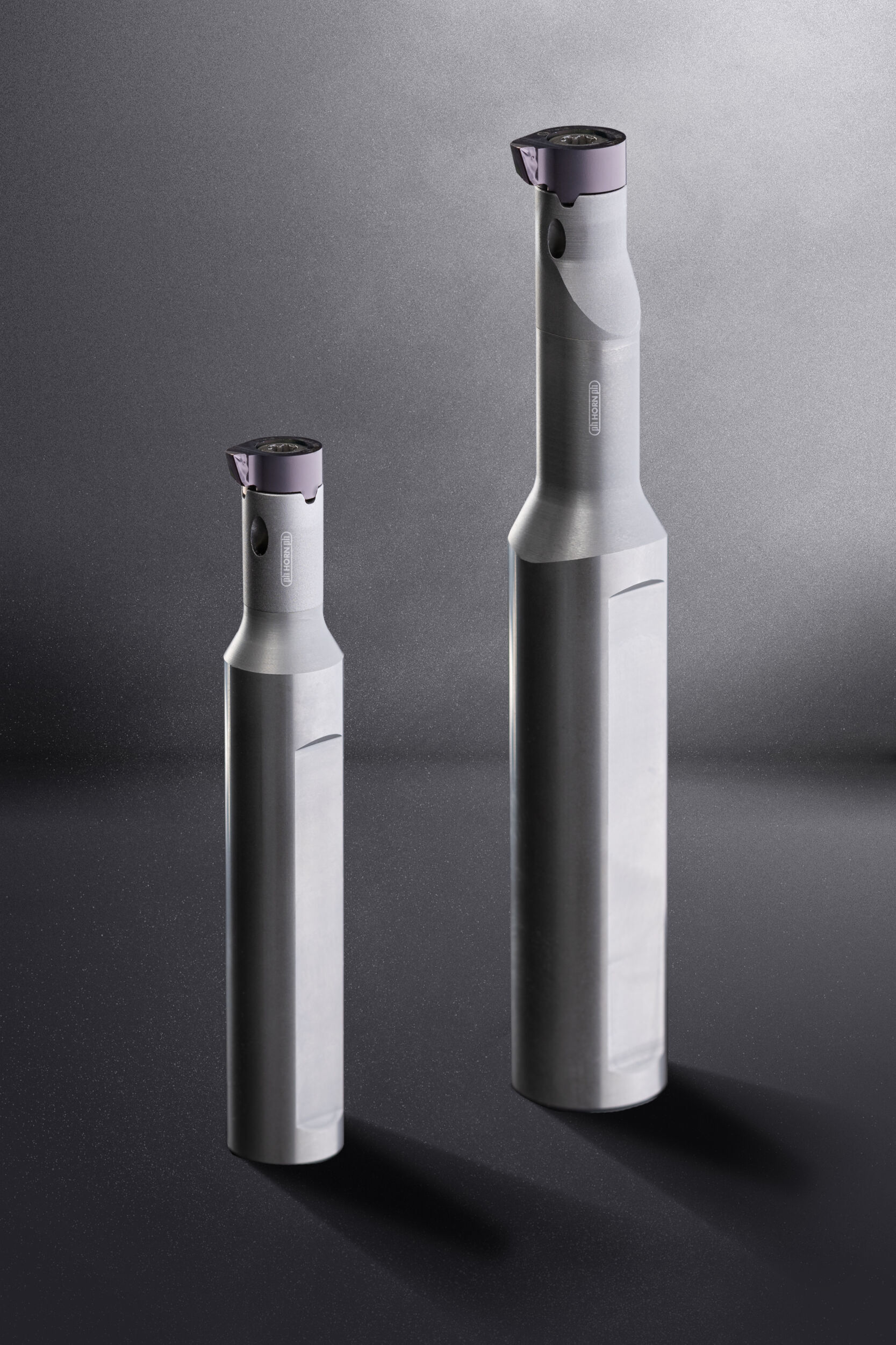 I-Geometrie für das System Mini