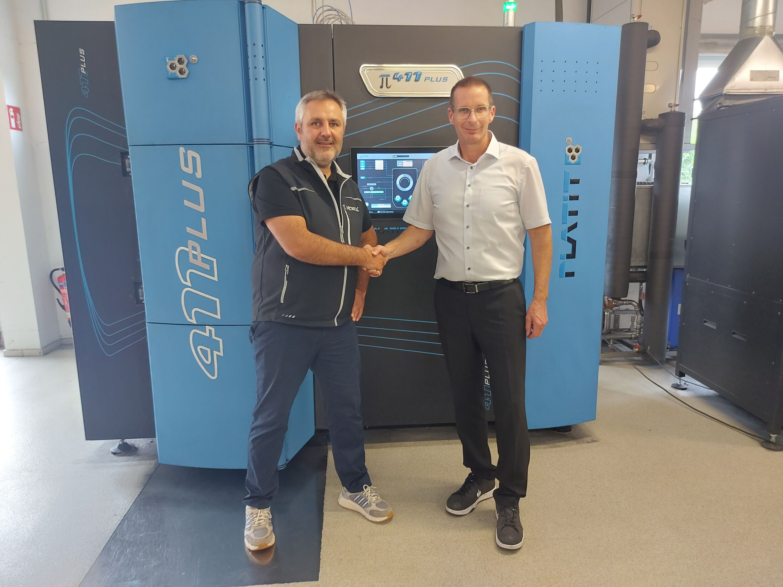 Mueller-HB-Microtec