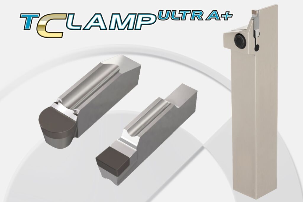 PI T373 TClampUltraplus 1024x683 1