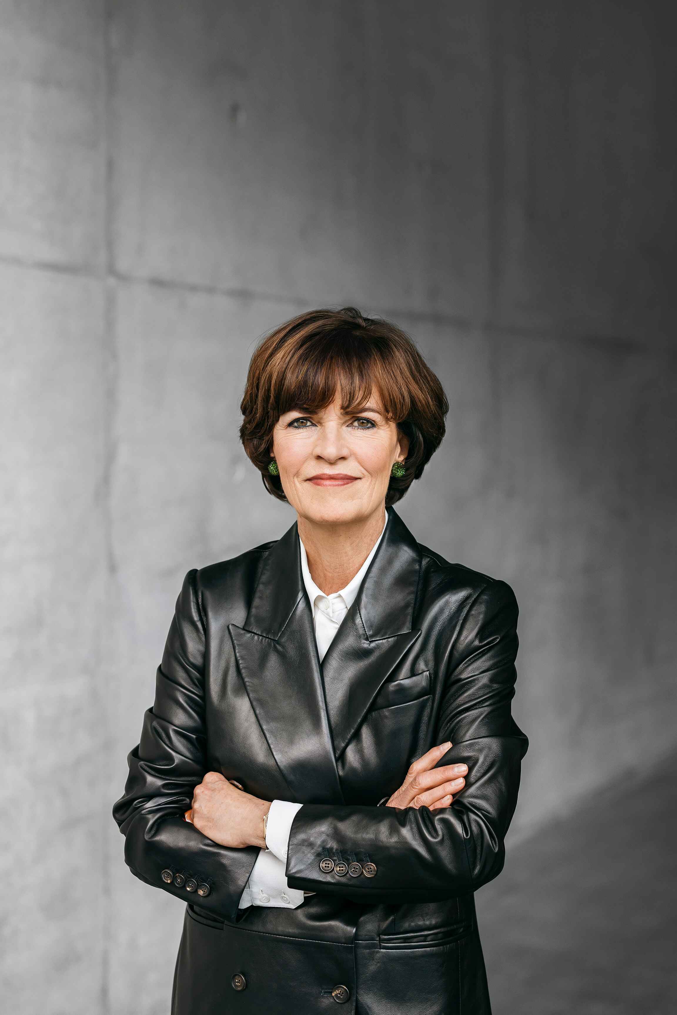 Small-RGB-2024-Dr-phil-Nicola-Leibinger-Kammueller