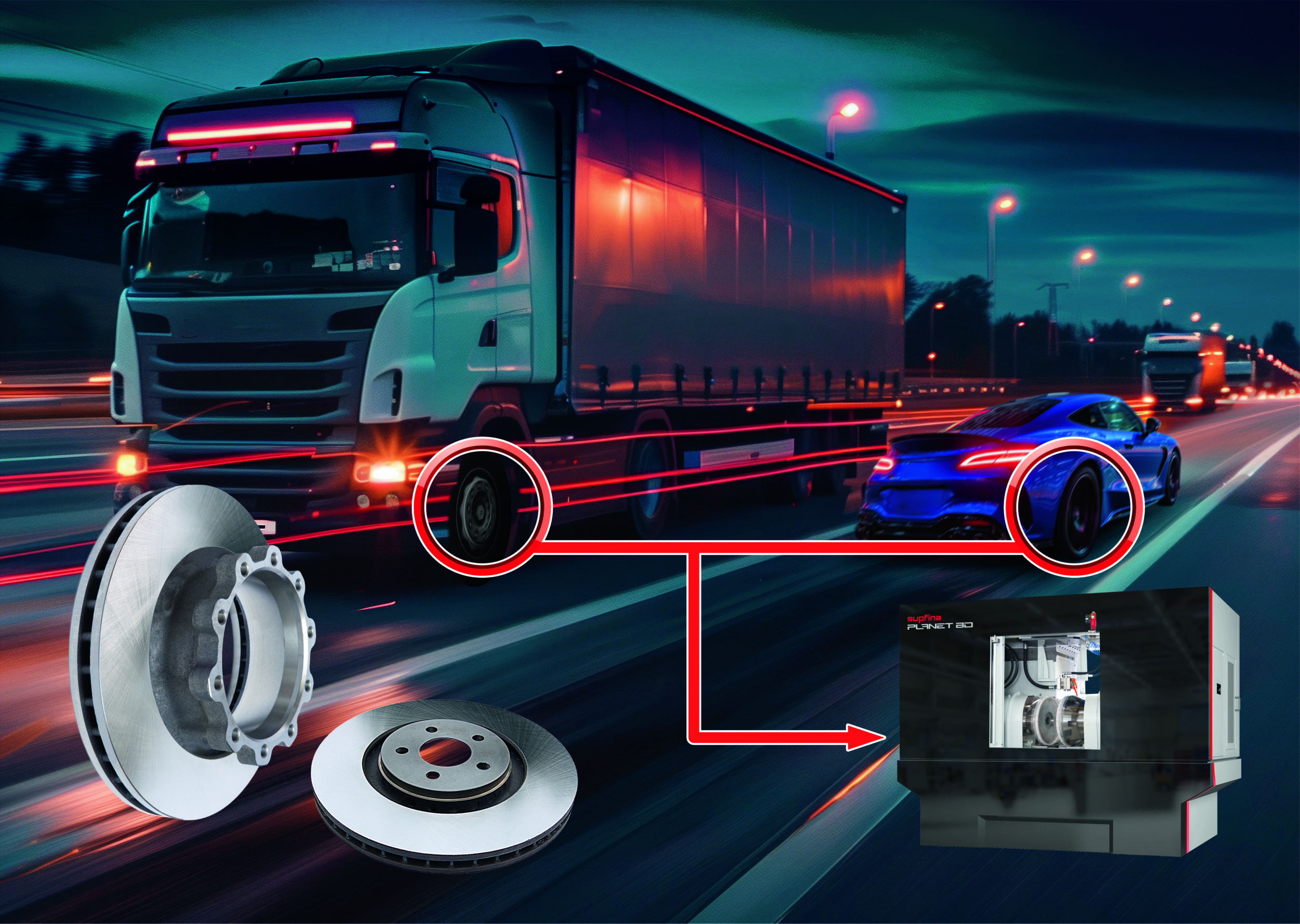 Anzeige 2024 04 DIMA 01