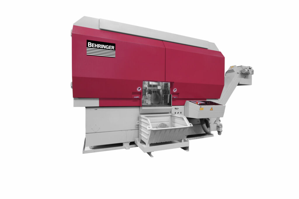 HBM500SC freigestellt 2025 1024x683 1