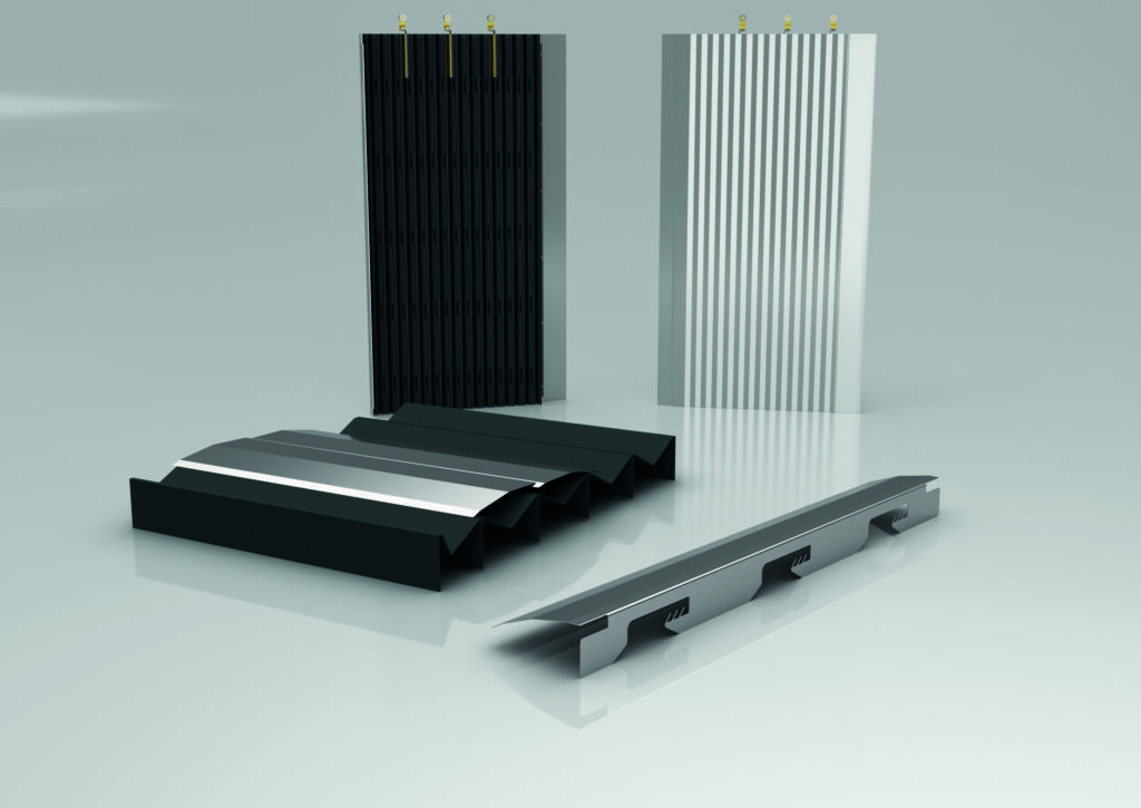 HEMA Fastclick Uebersicht cmyk 1024x725 1