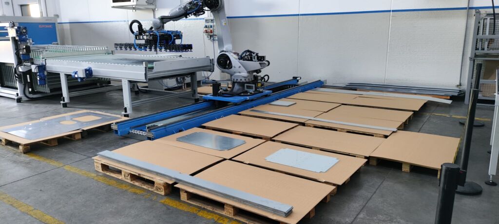 Lantek Euromac 3 1024x461 1