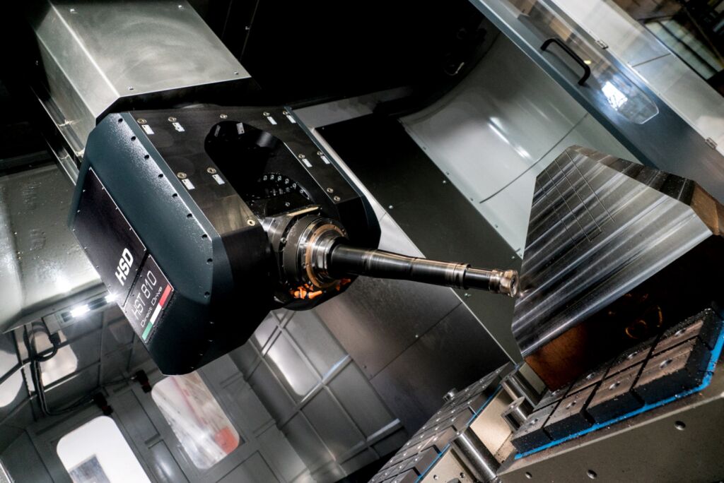 NEWS HSD Mechatronics dima 4 25 Bild 1024x684 1