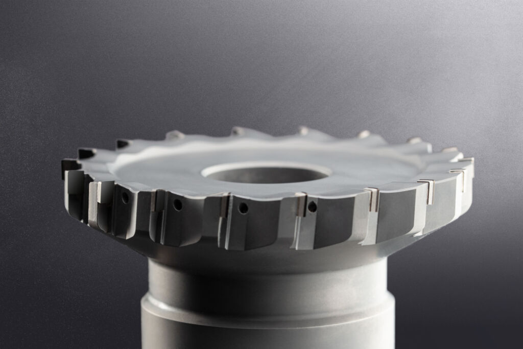 NE Horn dima 3 25 Bild 1024x683 1