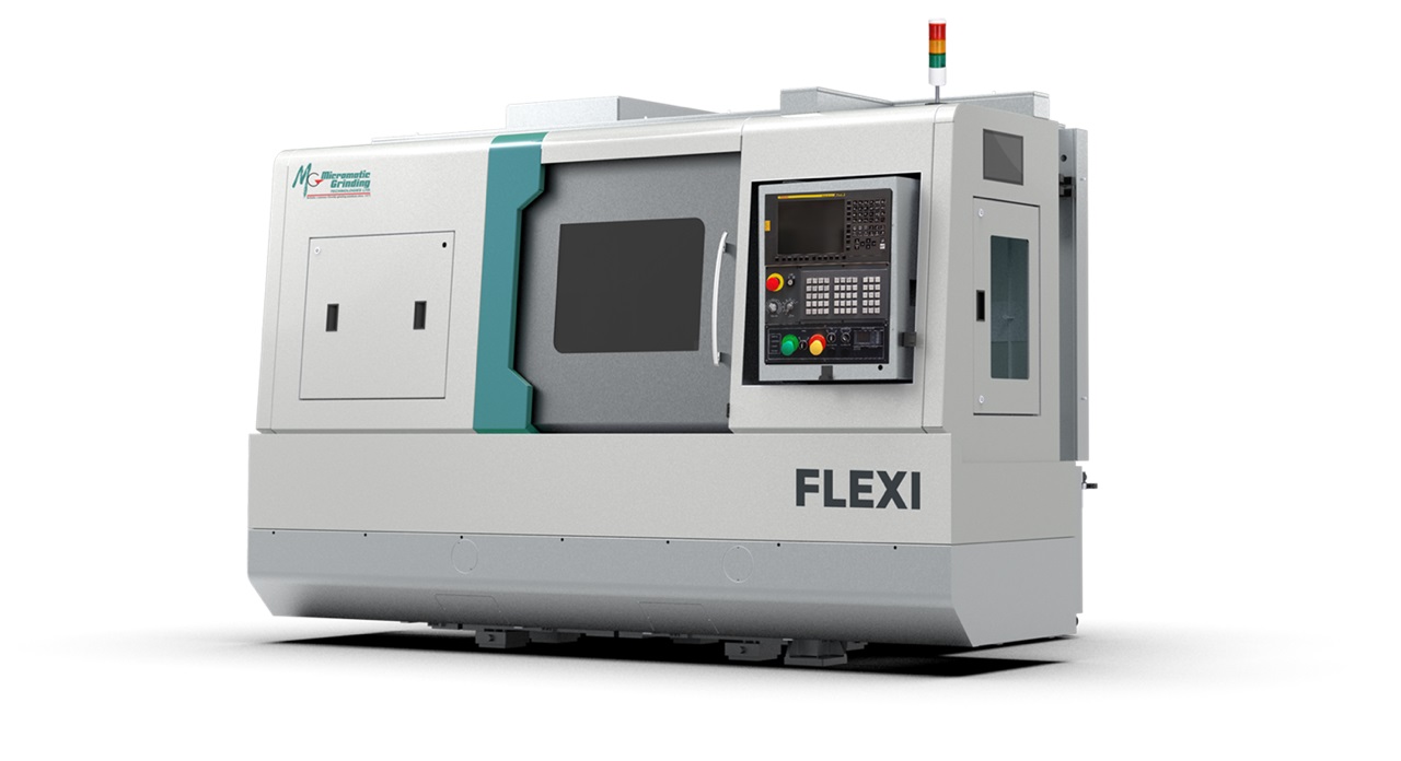 Porno vbulletin tomonidan quvvatlanadi