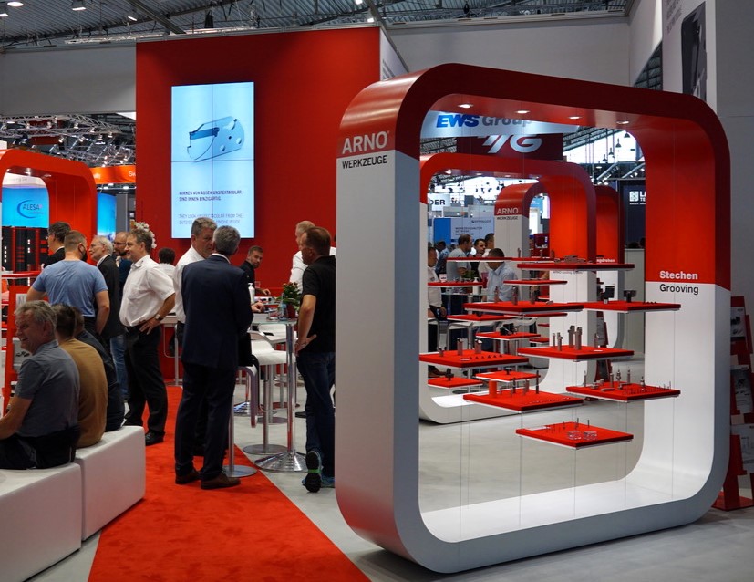 NEWS Arno Werkzeuge dima 4 25 Bild