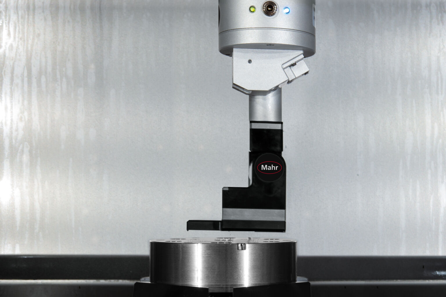 Katalog 2024/2025 als digitaler Blätterkatalog dima