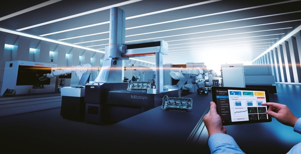 NEWS Mitutoyo dima 4 25 Bild 1024x525 1