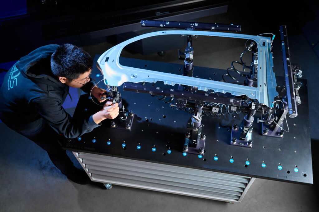 QuAD Package 1024x683 1