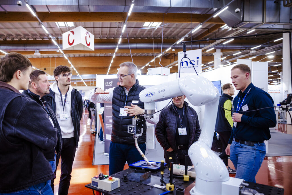 380039 FMB2025 PI01 Bild