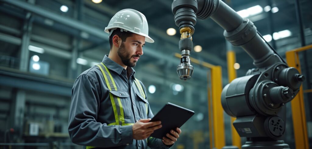 Ist mit der KI-Anwendung ein technischer Effekt verbunden, k&ouml;nnte eine patentf&auml;hige Erfindung vorliegen.