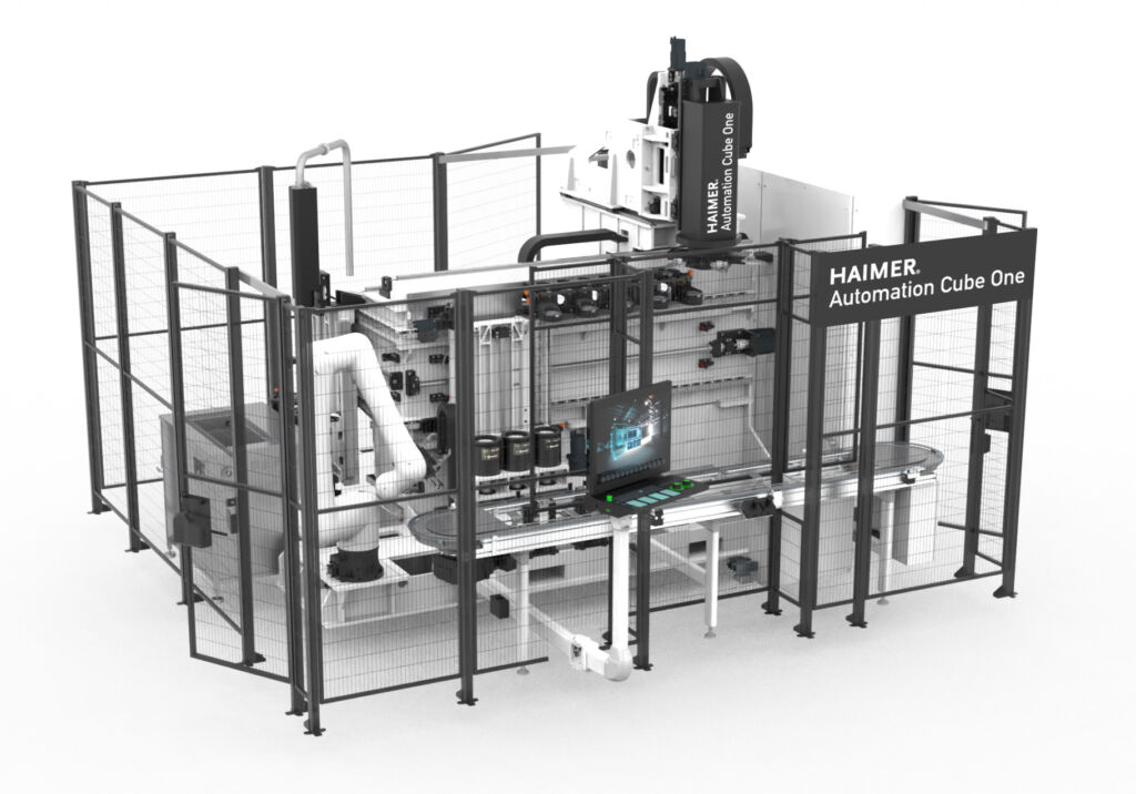 B01 HAIMER Emo2025 AutomationCubeOne 1024x716 1