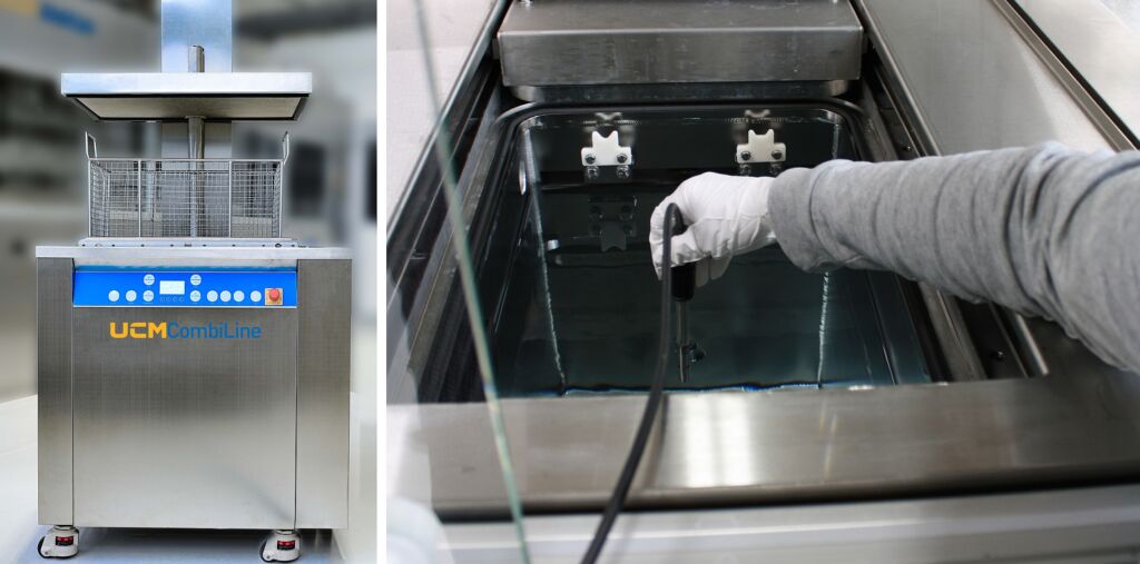 Ecoclean UCMCombiLine APM Measuring V 1024x507 1