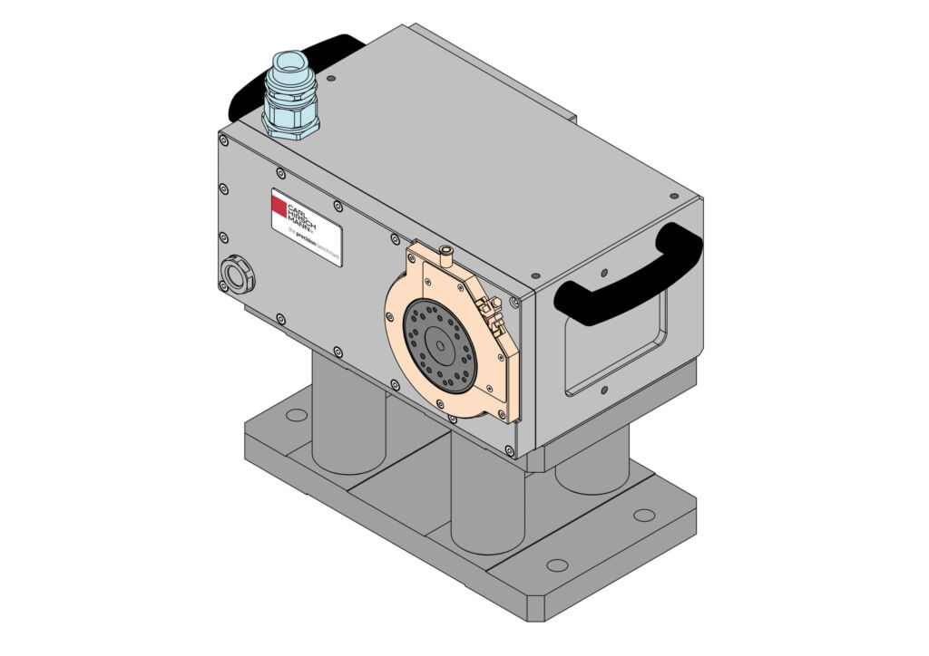 FA Carl Hirschmann bei Rauschert dima 5 25 Bild im Kasten 1024x724 1