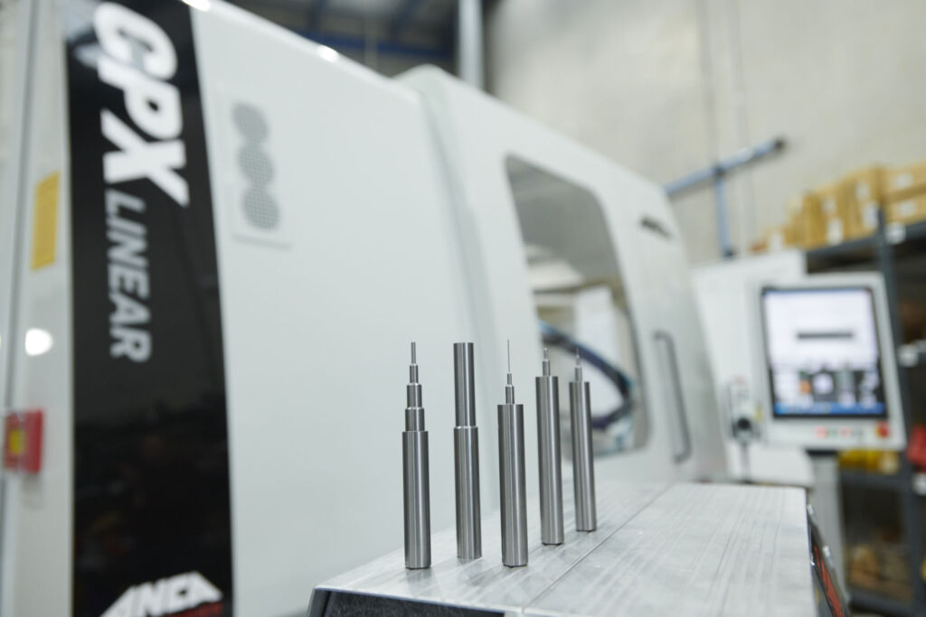 NEWS Anca dima 5 25 Bild 1024x683 1