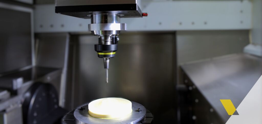 NE VibroCut dima 5 25 Bild 1024x485 1