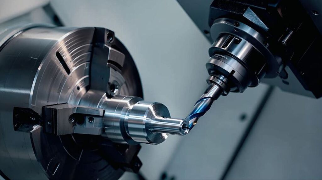 Effizientere Produktionsanlagen und verbesserte Produktqualit&auml;t