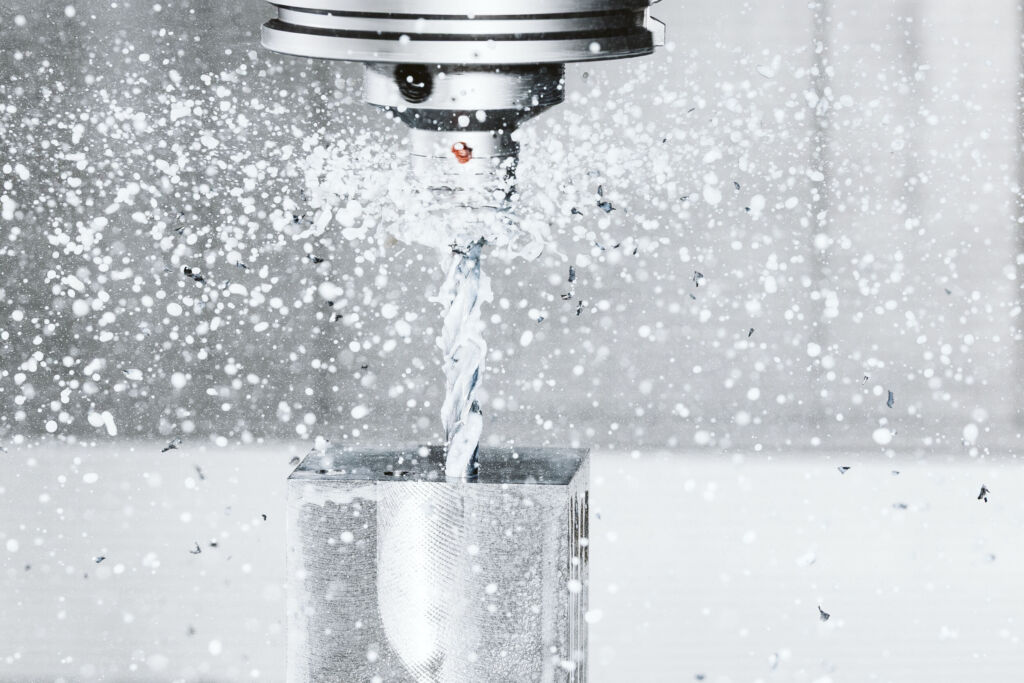 Online Ceratizit dima 10 25 Bild 1024x683 1