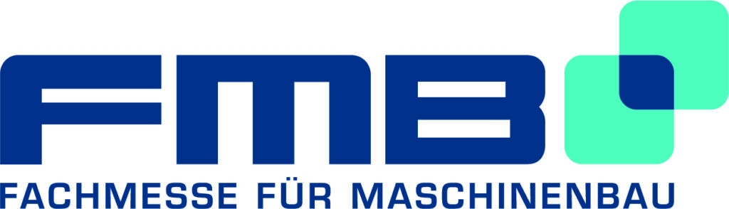 Online Easyfairs FMB dima 10 25 Logo