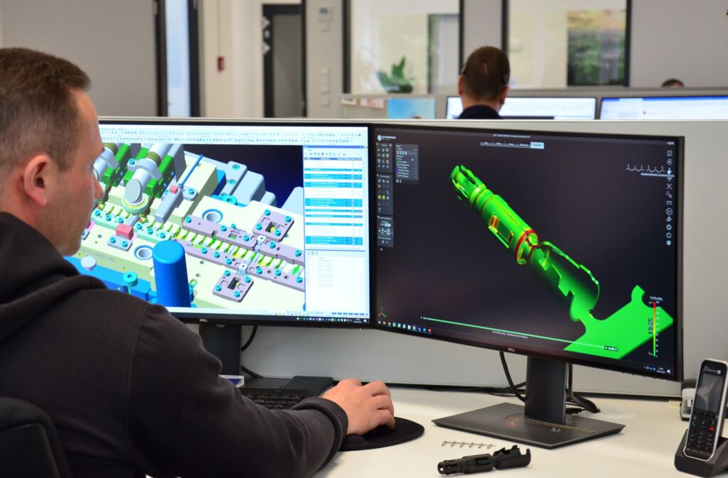 PR25 08Blechexpo25 2 1024x673 1